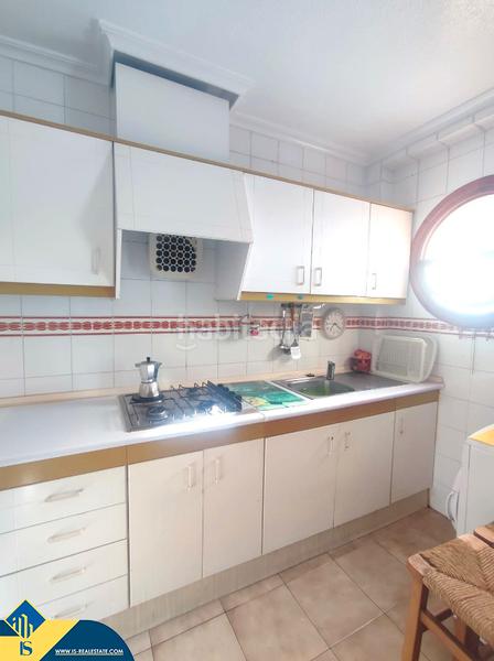 Foto d2c0a439-262f-4f2e-8dcc-cb228bb5bef0. Maison avec piscine dans nueva Torrevieja Torrevieja