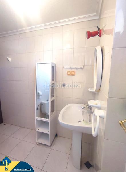 Foto d50b3205-19f4-472e-adf8-66f60d0f8cbd. Maison avec piscine dans nueva Torrevieja Torrevieja