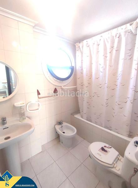 Foto e37afe82-e103-4462-94fc-3d7a011722ea. Maison avec piscine dans nueva Torrevieja Torrevieja