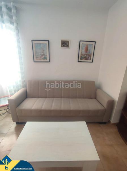 Foto ead22c47-df14-4b5e-adf2-3a3f924fdb51. Maison avec piscine dans nueva Torrevieja Torrevieja