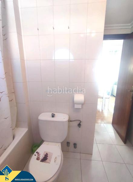 Foto efed4570-ddae-4f24-aabb-a4bb218d68ca. Maison avec piscine dans nueva Torrevieja Torrevieja