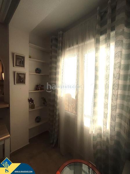 Foto f0dabd4b-9051-4162-b3db-3df3e7d0df5f. Maison avec piscine dans nueva Torrevieja Torrevieja