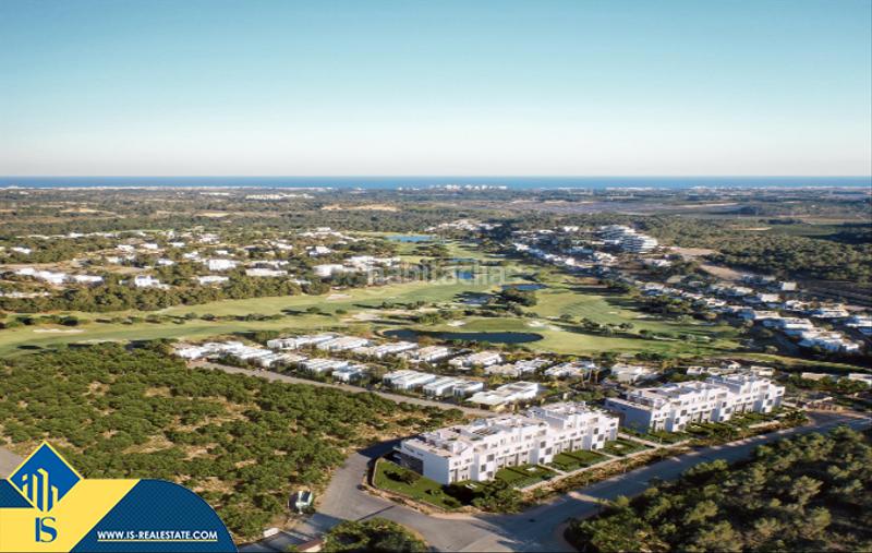 Foto 8efacde3-8c08-484d-9d06-9499b90bc52e. Apartamento  con piscina compartida en construcción costa, provincia de alicante. 3 habitaciones | 110 m² | 10 kilómetr en Orihuela