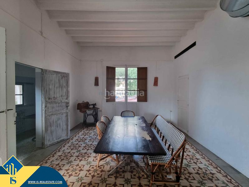 Foto c7eed7ff-c4df-4bfb-ac47-e528edc9dd24. Piccolo appartamento in Dalt Vila-La Marina Ibiza