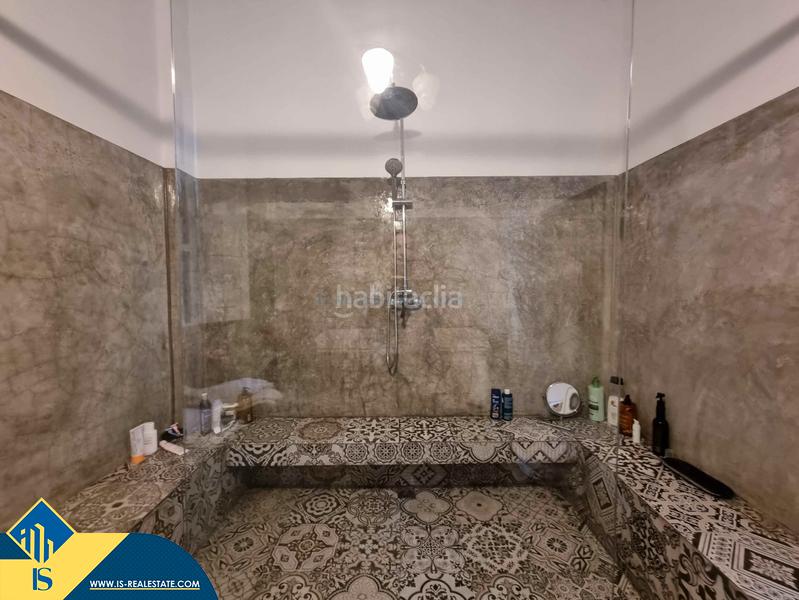 Foto de869afb-6d8d-48a7-8ad9-960e5fc150f3. Piccolo appartamento in Dalt Vila-La Marina Ibiza