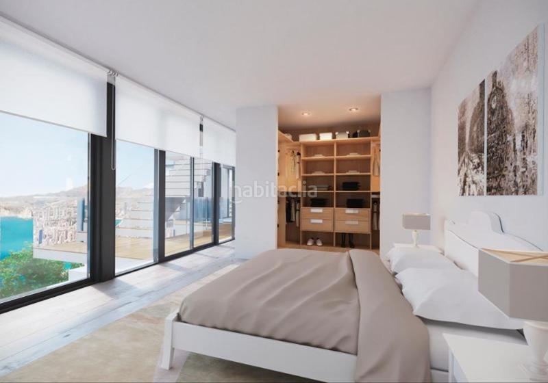 Foto 24bef945-b8af-4803-a4d8-1cf50005cbf2. Chalet mit parking pool in Rincón Alto Benidorm