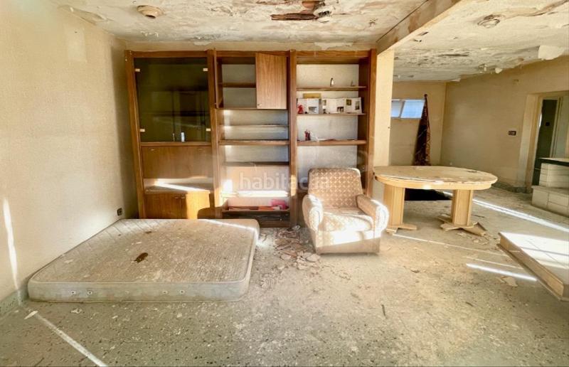 Foto 6cb33711-7583-4f25-8f60-39de9930f12b. Chalet mit parking pool in Rincón Alto Benidorm