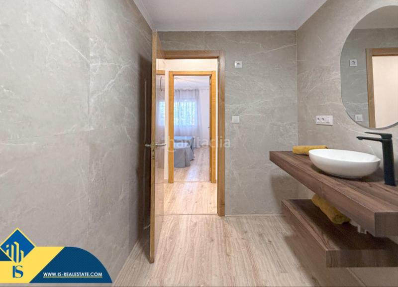 Foto 466d8403-6b3f-442a-9f6c-c095d48a5adb. Chalet avec parking piscine dans Desamparados - Hurchillo - Torremendo Orihuela