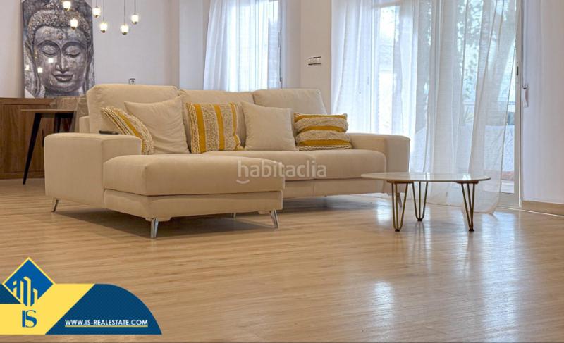 Foto 60c74d97-6879-4754-bcac-fbbab6e2cf8f. Chalet avec parking piscine dans Desamparados - Hurchillo - Torremendo Orihuela