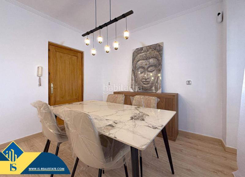 Foto f35b7f75-0431-448c-b037-458e584cc242. Chalet avec parking piscine dans Desamparados - Hurchillo - Torremendo Orihuela