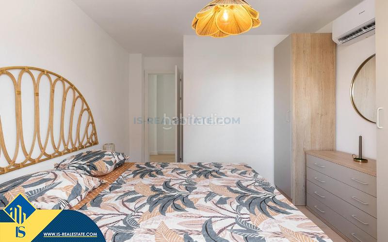 Foto 1c8922a8-5f65-40e5-a677-da930481d3dd. Flat in Playa de los Náufragos Torrevieja