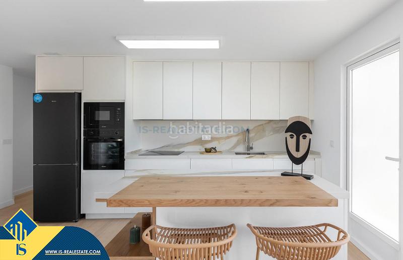 Foto 39f7cd33-9d70-4dca-ae12-6263e3b78dc4. Flat in Playa de los Náufragos Torrevieja