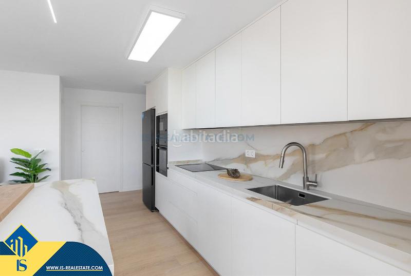 Foto 417a1e76-37e7-4a47-9fc2-62fd4e1d9679. Flat in Playa de los Náufragos Torrevieja