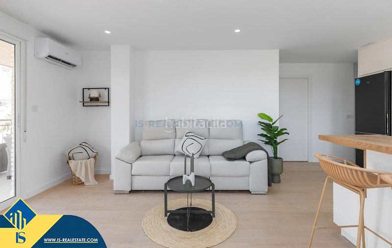 Foto 60795cef-a019-4b75-9d8c-89834eb77609. Flat in Playa de los Náufragos Torrevieja