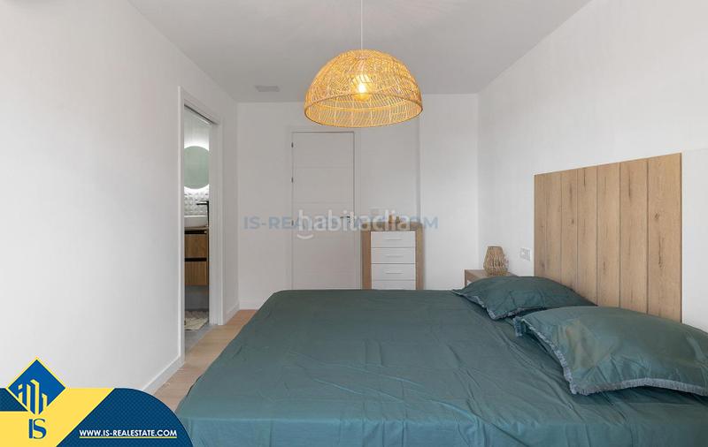 Foto 7a18b22d-efbf-426f-a284-ce27a052c1d8. Flat in Playa de los Náufragos Torrevieja