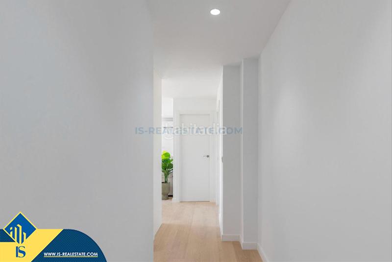 Foto 82ddc884-4ee9-49a8-8543-76a214348a4f. Flat in Playa de los Náufragos Torrevieja