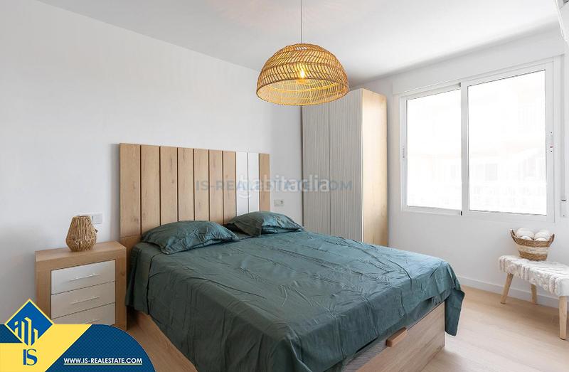 Foto a9f5eafb-f2c7-46f2-acd8-2b09dd786e7f. Flat in Playa de los Náufragos Torrevieja
