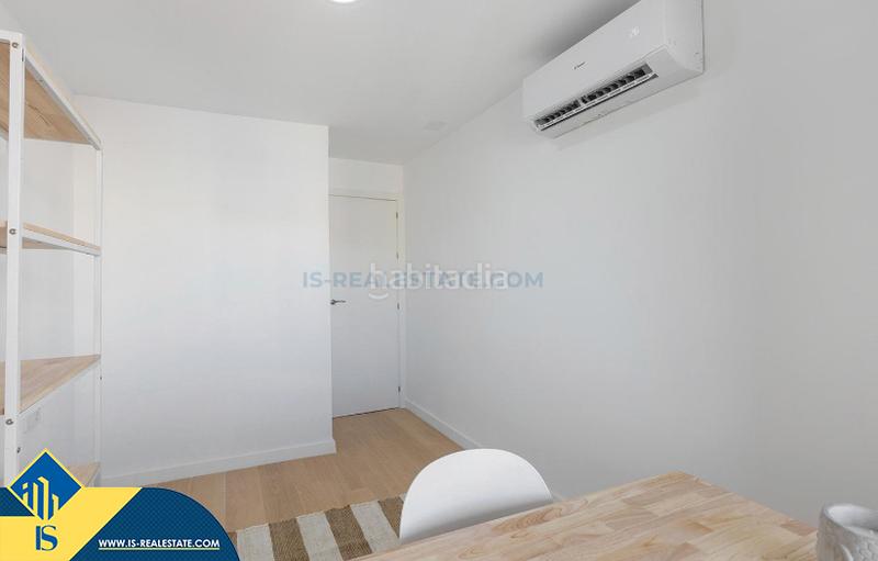 Foto aa4f92db-dd3e-4b2b-a669-d0cb165cad20. Flat in Playa de los Náufragos Torrevieja