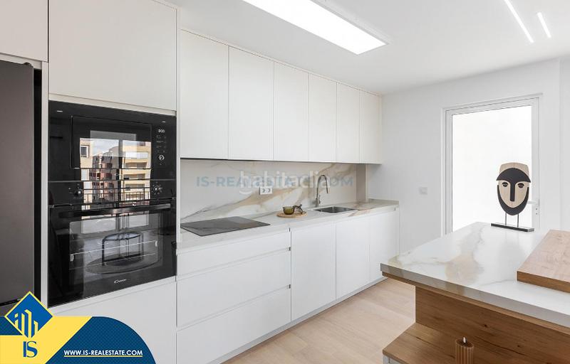 Foto d25dfe3c-e3bc-49dc-b57e-75547637e1cd. Flat in Playa de los Náufragos Torrevieja