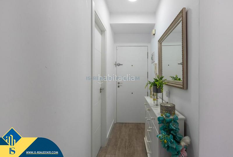 Foto 552f3afa-5528-419c-8c39-67abcb42b1e1. Piccolo appartamento con piscina in Cañada del Molino Torrevieja