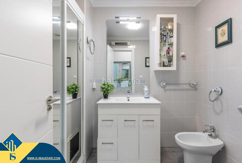 Foto 6f1e0db4-9f48-4dd7-a761-7b36b316c5f7. Piccolo appartamento con piscina in Cañada del Molino Torrevieja