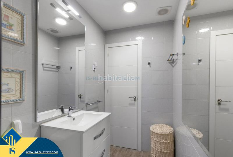 Foto a460d817-2f79-4359-a509-282334bfdf7e. Piccolo appartamento con piscina in Cañada del Molino Torrevieja