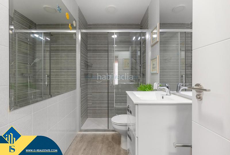 Foto e52503e6-b2b0-4b1c-8a72-9480a56a42fb. Piccolo appartamento con piscina in Cañada del Molino Torrevieja