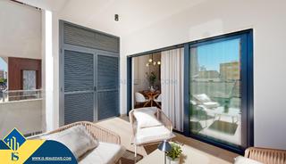 Apartment in Pueblo. Apartamento en construcción en guardamar del segura, provincia d