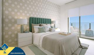 Appartement à Zona Playa del Cura. Apartamento para construir en la provincia de alicante, en torre