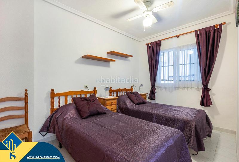 Foto 38f49280-fd7e-4b09-85e5-253086f53a7a. Apartament amb piscina a Los Europeos Torrevieja