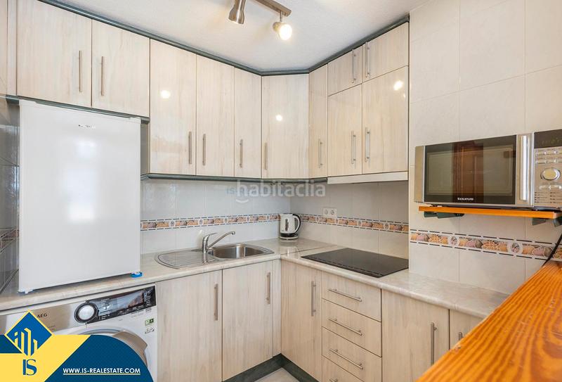 Foto 4f8b279c-6112-4137-897a-4c15f90dbf43. Apartament amb piscina a Los Europeos Torrevieja