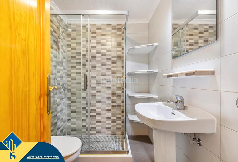 Foto 88b0ab61-b607-4e95-90a2-2843dfa90753. Apartament amb piscina a Los Europeos Torrevieja