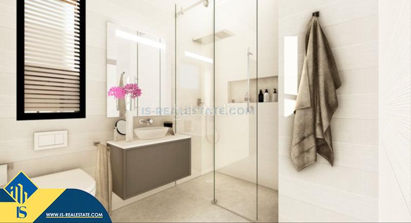 Foto 02b95e3d-a552-4ff1-971d-7f87805c9479. Xalet amb piscina a Los Europeos Torrevieja