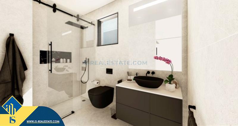 Foto 3afb3129-a13c-4739-8340-9609bc2383de. Xalet amb piscina a Los Europeos Torrevieja