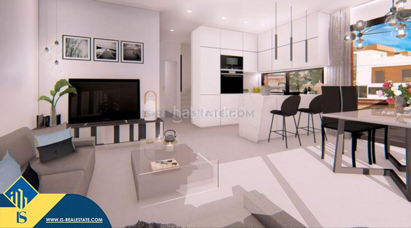 Foto 69441ea0-8e6b-431c-9ed6-dd42d5e159cc. Xalet amb piscina a Los Europeos Torrevieja