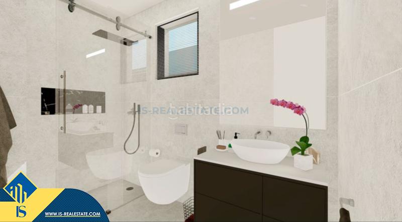 Foto 6d4cc0da-c652-4931-8a61-a0a00dfb8968. Xalet amb piscina a Los Europeos Torrevieja