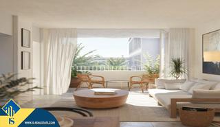 Apartament a Zona Playa de los Locos. Apartamento para construir en playa de los locos, en la provinci