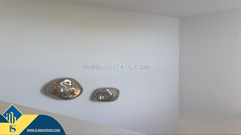 Foto 12765f03-6142-44c2-a698-4faf38eabcc5. Appartement avec piscine dans L'Almadrava - L'Estanyó Dénia