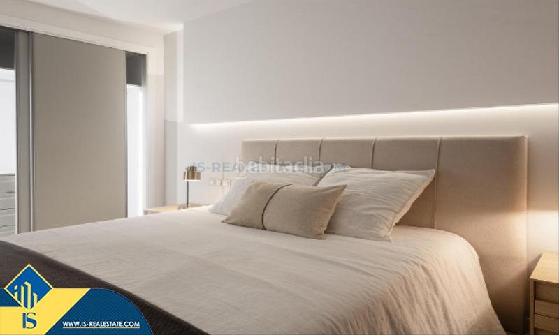 Foto 140481c6-c375-402d-b40b-e609183fe2c6. Appartement avec piscine dans L'Almadrava - L'Estanyó Dénia
