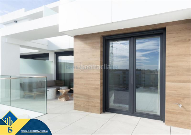 Foto 4908583b-6618-4a32-a364-0e4d1ed59397. Appartement avec piscine dans L'Almadrava - L'Estanyó Dénia