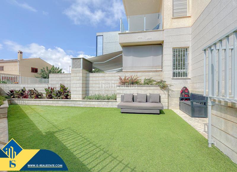 Foto 3480dbe0-4971-489b-a523-17200a318b86. Casa bungalow con piscina compartida , provincia de alicante. 2 habitaciones | 79 m² | 150 metros al mar. en Torrevieja