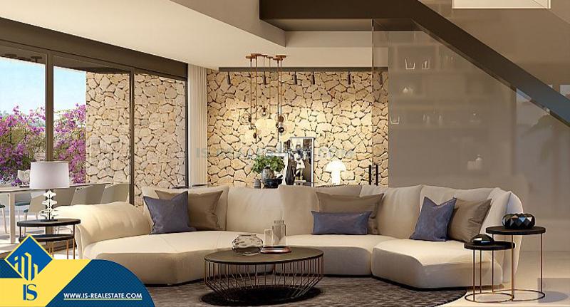 Foto 206b89f7-fb45-46e2-888c-b3df53a86e57. Chalet casas con piscina en construcción , provincia de alicante. 3 habitaciones | 344 m² | 14 kilómetros del mar en Algorfa