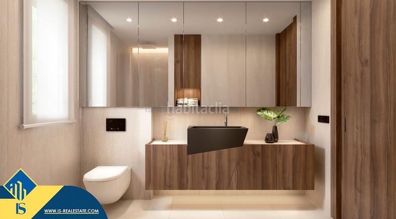 Foto 9194ac6d-2db1-41c3-a145-d8e661277c00. Chalet casas con piscina en construcción , provincia de alicante. 3 habitaciones | 344 m² | 14 kilómetros del mar en Algorfa