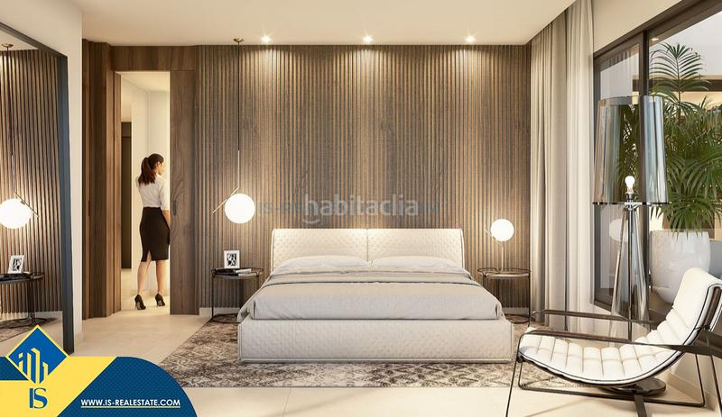 Foto c72aadef-a83d-4f8f-b97a-d0fc44b50a4b. Chalet casas con piscina en construcción , provincia de alicante. 3 habitaciones | 344 m² | 14 kilómetros del mar en Algorfa