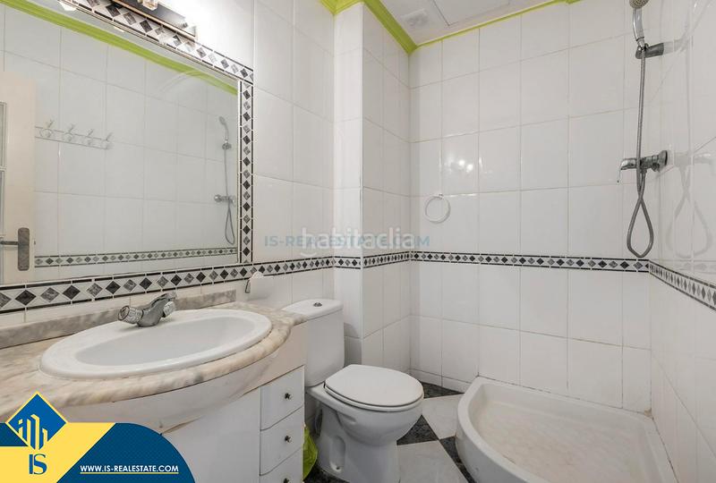 Foto 082ea432-761c-4653-8486-998e9e3efbd2. Apartament amb calefacció a Gaspar Perelló Torrevieja