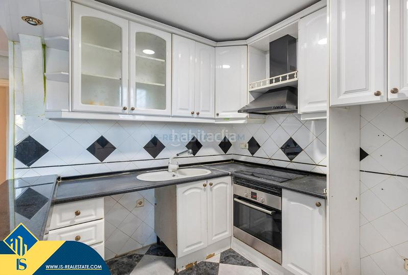 Foto 0f2d305a-8b35-4d13-855f-54bd0a135c82. Apartament amb calefacció a Gaspar Perelló Torrevieja