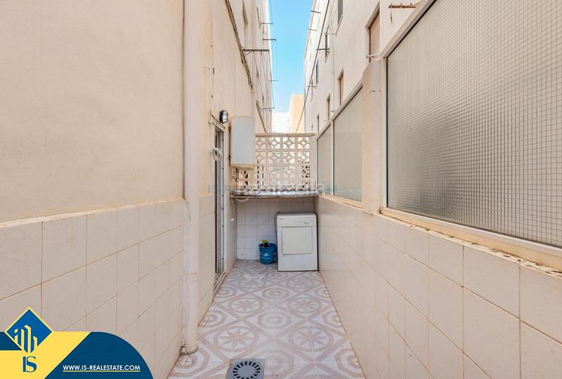 Foto 20109b2e-f5d2-4a8e-bc46-fb28855b77a0. Apartament amb calefacció a Gaspar Perelló Torrevieja