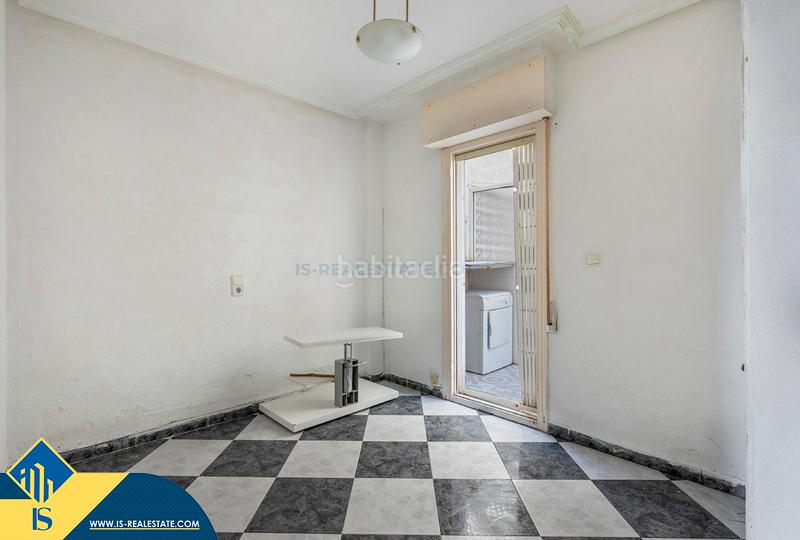 Foto 220851ed-5aac-4ee5-b26e-2af9bbe88385. Apartament amb calefacció a Gaspar Perelló Torrevieja