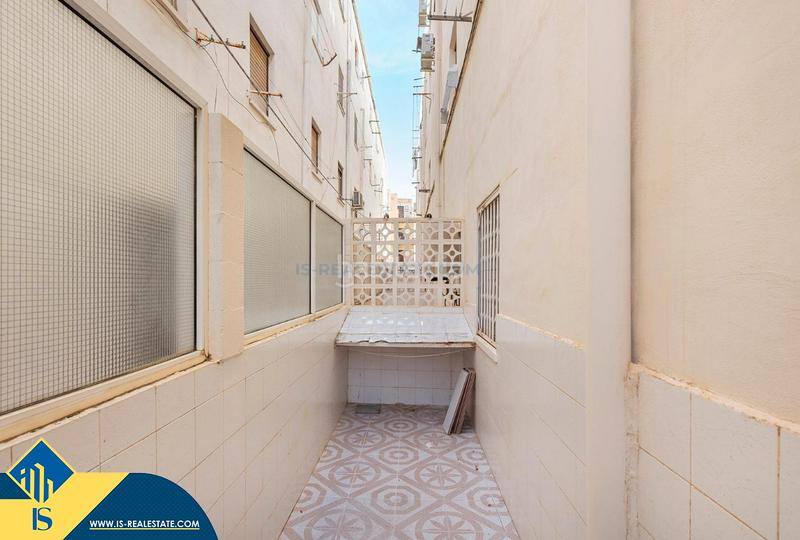 Foto 2e60bcbc-eeaf-4fab-a60f-4e990187cfdd. Apartament amb calefacció a Gaspar Perelló Torrevieja