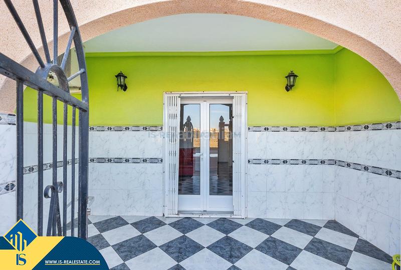 Foto 49f1c9c6-9b80-443a-af3c-6fc055bedf71. Apartament amb calefacció a Gaspar Perelló Torrevieja